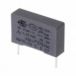 R46KI25600001M Picture