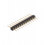 TS-112-G-AA Picture