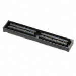 QSH-060-01-H-D-L Picture