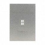 IPC0045-S Picture