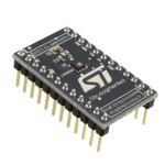 STEVAL-MKI165V1 Picture