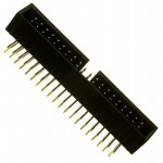 SBH11-PBPC-D20-RA-BK Picture