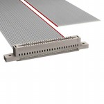 M1FXK-5036J Picture