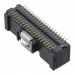 DF50-40DP-1V(52) Picture
