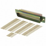 DDMA-78P Picture