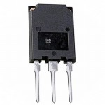 IRG4PSC71KDPBF Picture