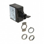 T11-2-2.00A-01-11AL-V Picture