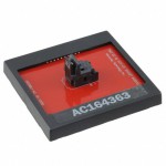 AC164363 Picture