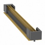 FTMH-142-02-G-DV-ES-A Picture