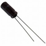 KZE50VB561MK25LL Picture