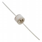 GTCA26-900M-R05-2 Picture