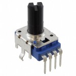 PTV111-4220A-B103 Picture