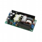 MWS6548 Picture