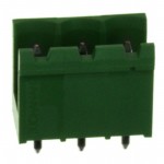 282825-3 Picture