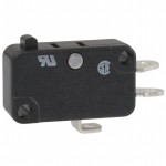 V3-19 Picture