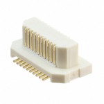 AXK6S20447M1 Picture
