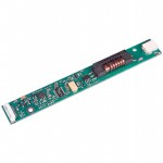 LXM1612-12-02 Picture