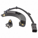 SPS-A100X-LAAS0401 Picture