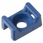 TM2S8-C186 Picture