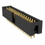 TSS-117-01-G-D Picture