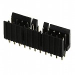 69168-122HLF Picture