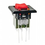M2023TJW01-FC-3A-CE Picture