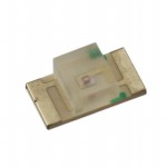 APTR3216YC Picture
