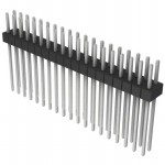 PEC19DAFN Picture