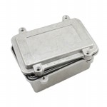 IPS-3915 Picture