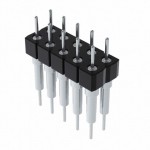BBD-105-T-B Picture