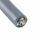 6083C SL005 Picture