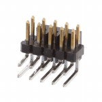 2842154-5 Picture