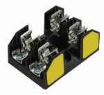 H25030-2SR Picture