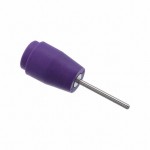 CT3150-7 Picture
