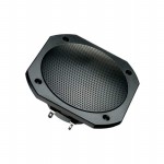 FRS 10 WP - 8 OHM (BLACK) Picture
