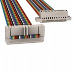 M3UGK-2618R Picture