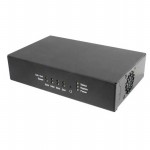FWA6604-HD Picture