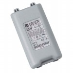 BMP41-BATT Picture
