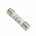 TPK-15A Picture