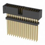 ZSS-115-09-G-D-665 Picture