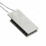 430007-509 Picture