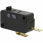V7-2A27D8 Picture