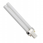 26505-B09 Picture
