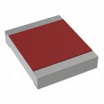 SG732ETTD151K Picture