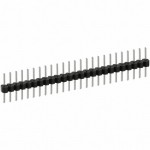 PEC25SABN Picture