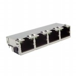 SS-74800-125 Picture