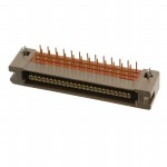 P50LE-050P1-RR1-DA Picture