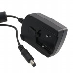 PSA15R-150PV-R-CNR5 Picture