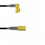 Q-3403W0003003M Picture