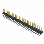 TSW-126-08-L-S-RA Picture